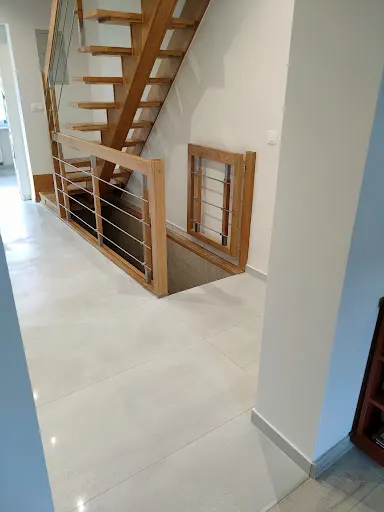 SAN-BUD Kompleksowe usługi Remontowo Budowlane