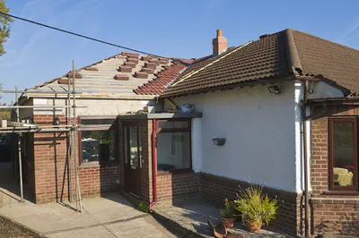 Art-Dach. Kompleksowe wykonanie dachów